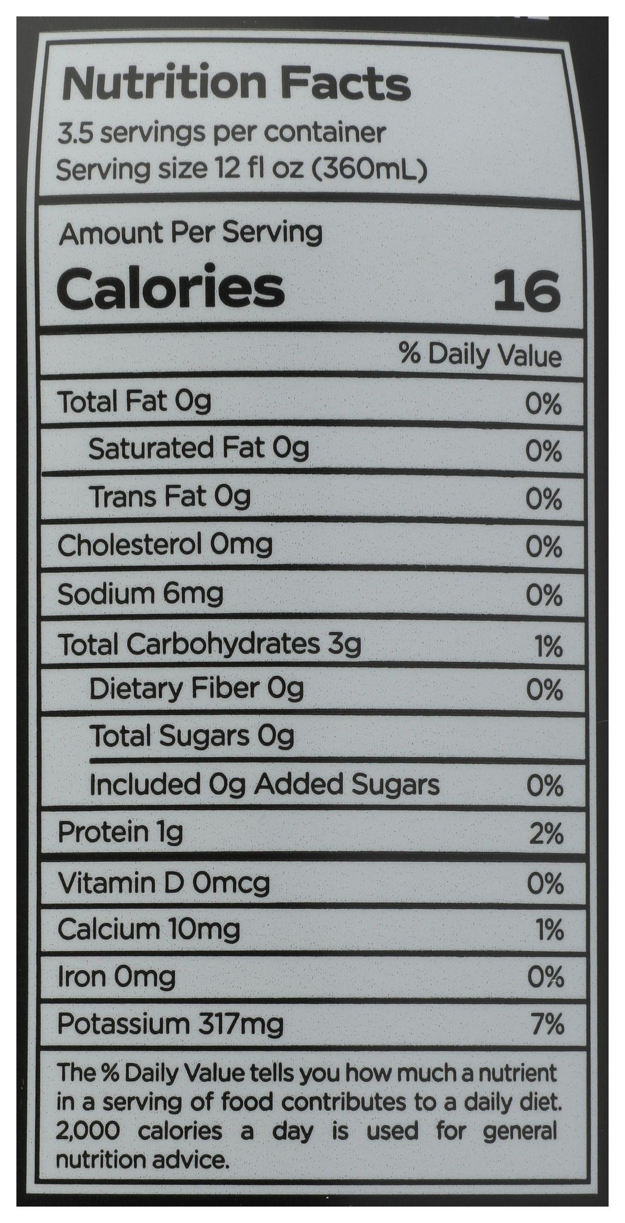 Product gallery 543807043