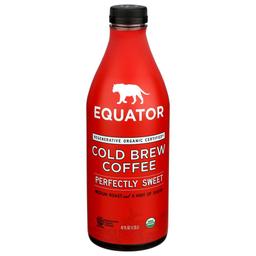 Product thumb gallery 973688702