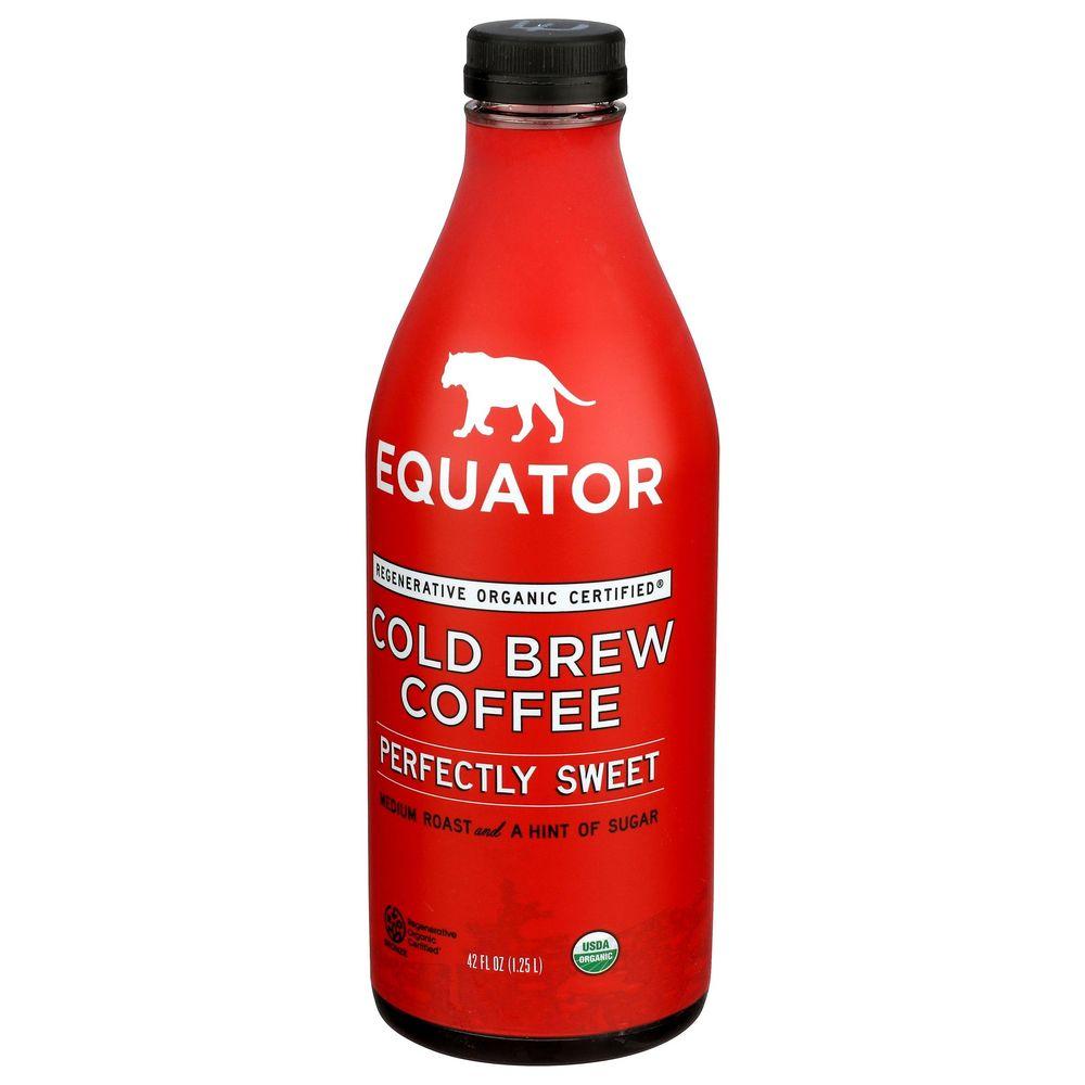 Product gallery 228647323