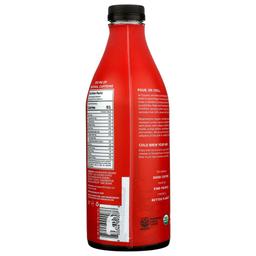 Product thumb gallery 232133749