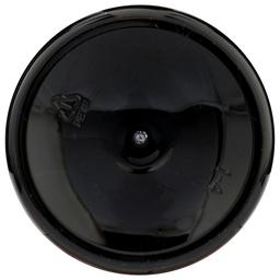 Product thumb gallery 448849970