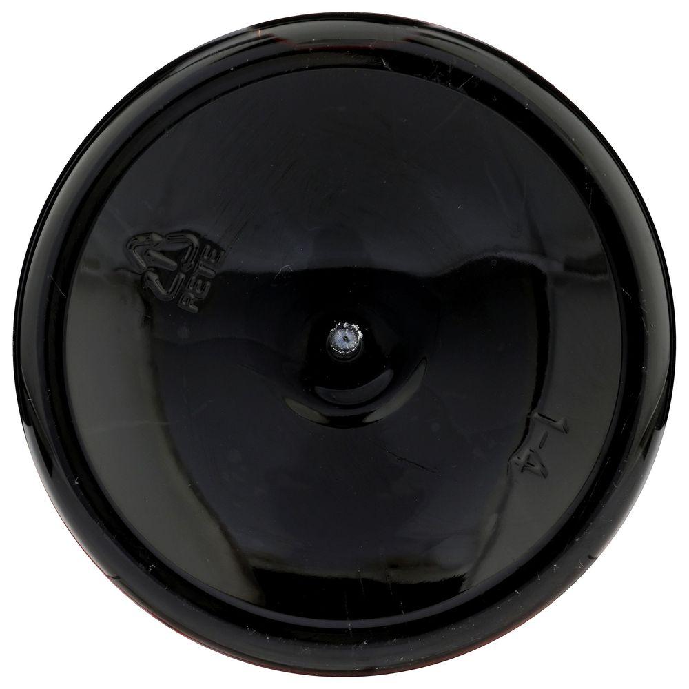 Product gallery 448849970