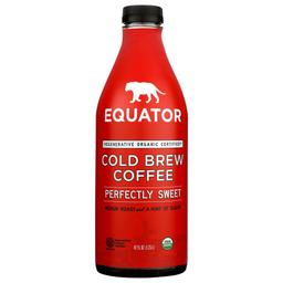 Product thumb gallery 422073620