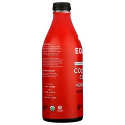 Product thumb gallery 146031288