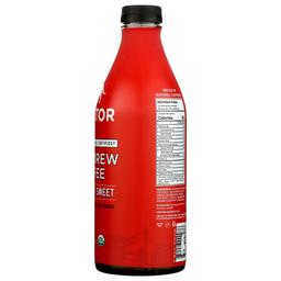 Product thumb gallery 336551442