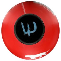 Product thumb gallery 930430485