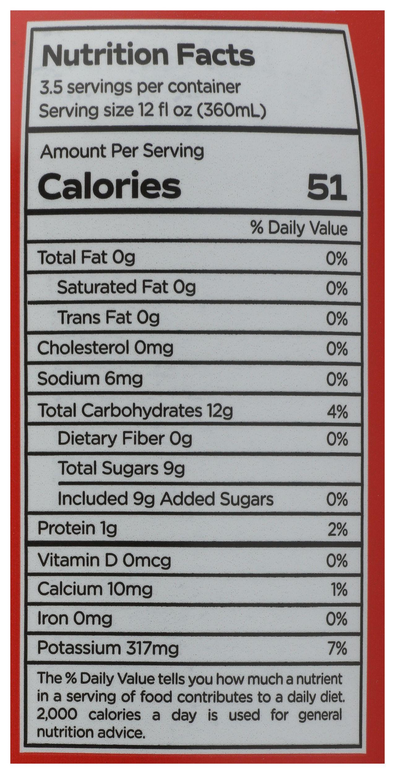 Product gallery 493559095