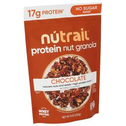 Product thumb gallery 114744200