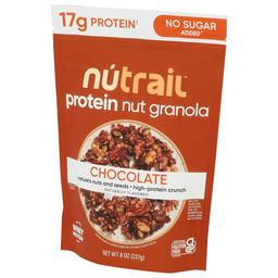 Product thumb gallery 987004334