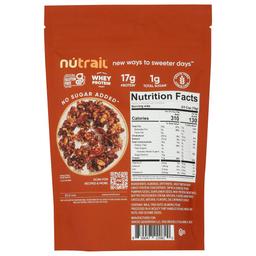 Product thumb gallery 386552990