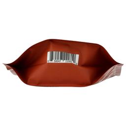 Product thumb gallery 426188582