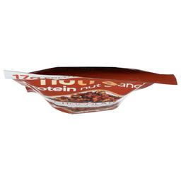 Product thumb gallery 967914193