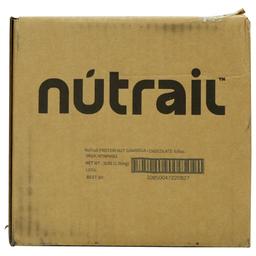 Product thumb gallery 697723977