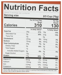 Product thumb gallery 51155839