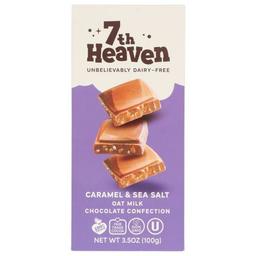 Product thumb gallery 157231167