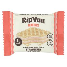 Product thumb gallery 335743692