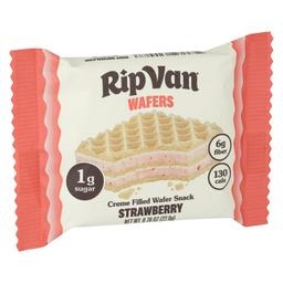 Product thumb gallery 921008469