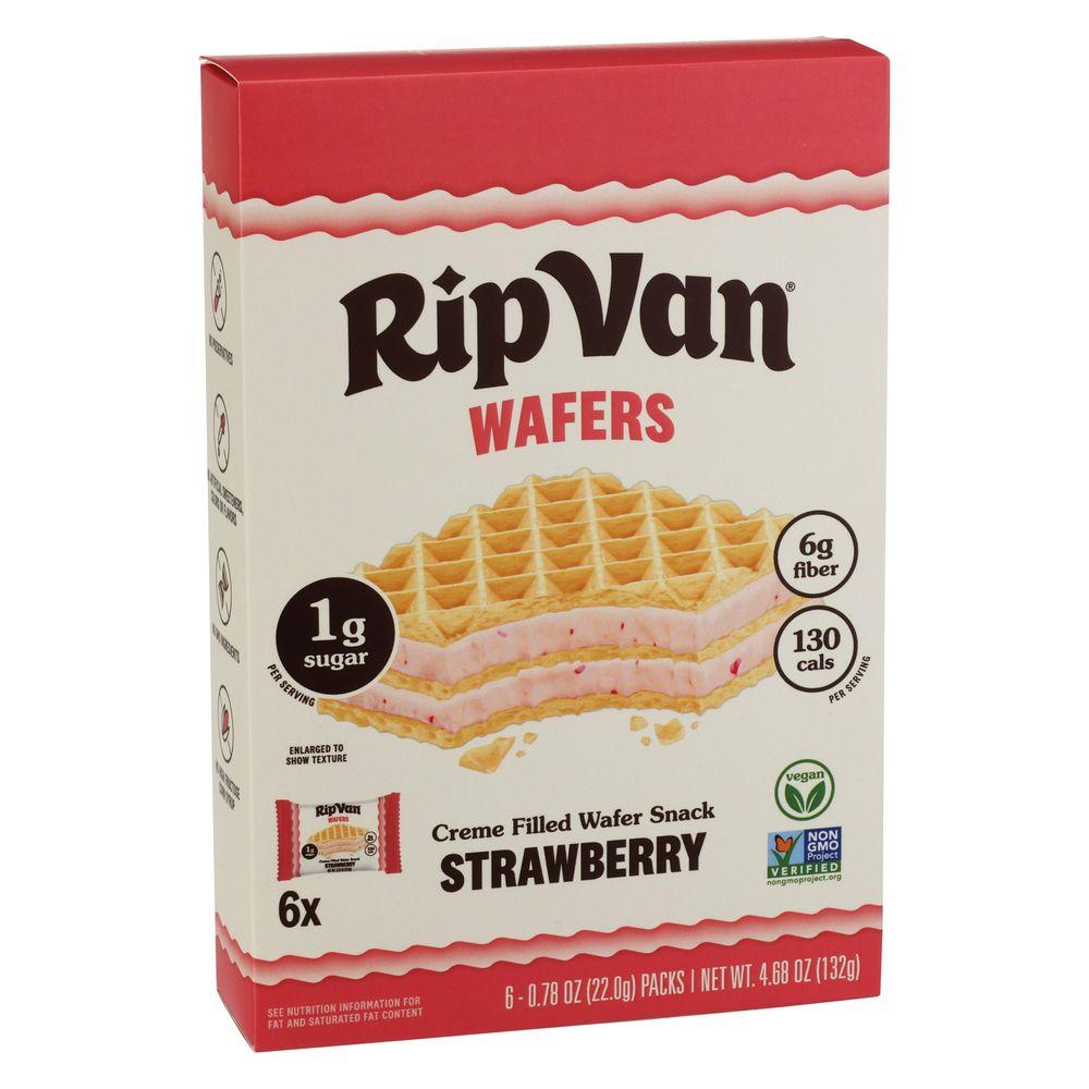 Product gallery 354714904