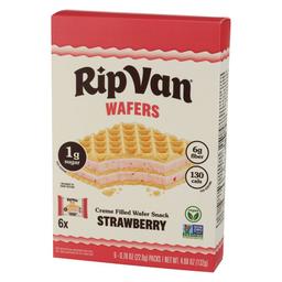 Product thumb gallery 415005069