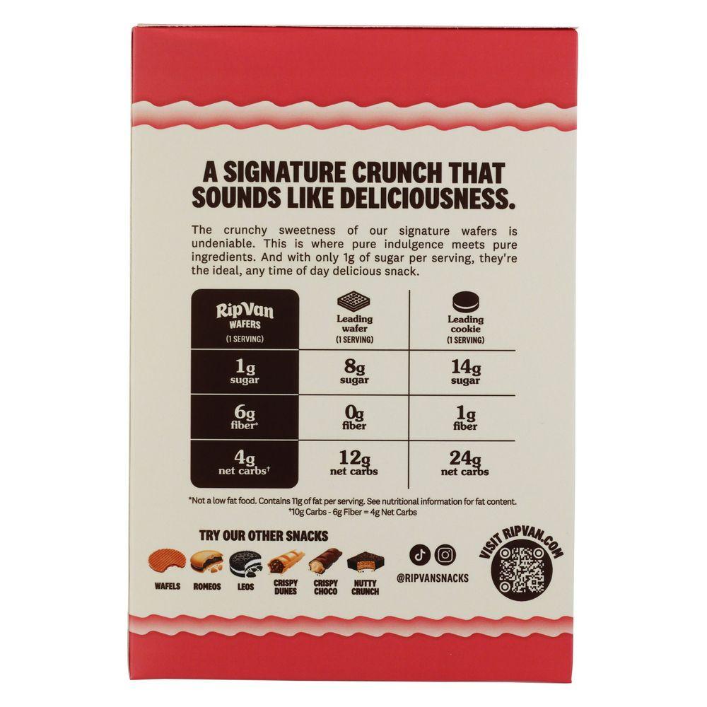 Product gallery 104115267