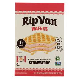 Product thumb gallery 227034412