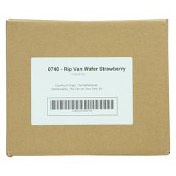 Product thumb gallery 985543930