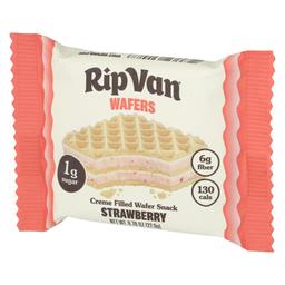 Product thumb gallery 804408723