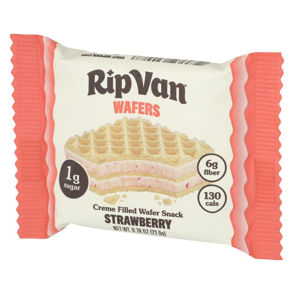 Product gallery 804408723