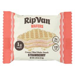 Product thumb gallery 23304817