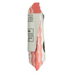 Product thumb gallery 160476167