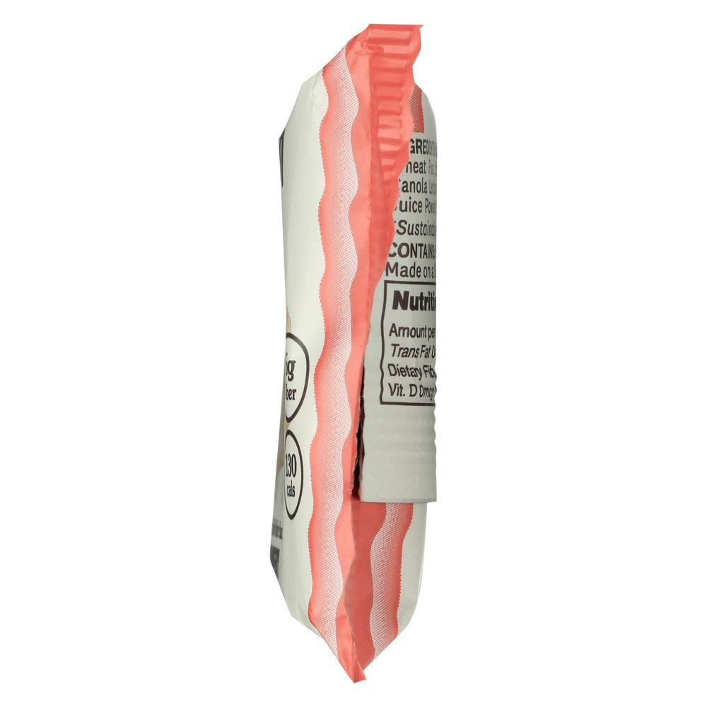 Product gallery 606304373