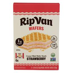 Product thumb gallery 902422491