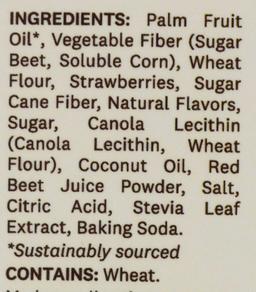 Product thumb gallery 473201080