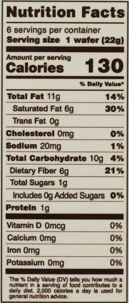 Product thumb gallery 846985012