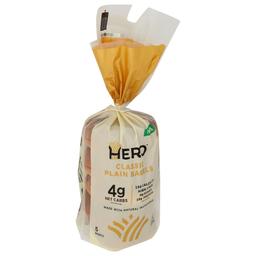 Product thumb gallery 439922059