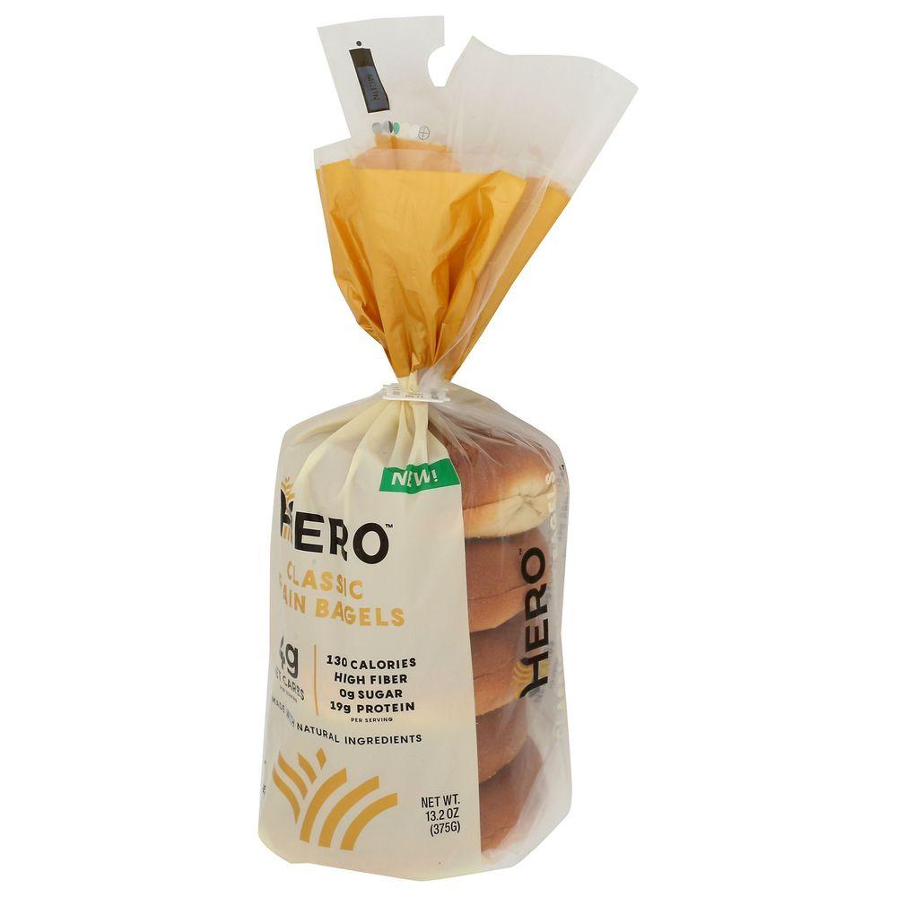 Product gallery 452495756