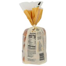 Product thumb gallery 593158671