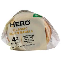 Product thumb gallery 549888898