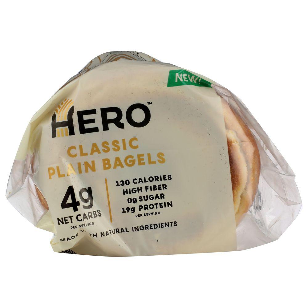 Product gallery 549888898