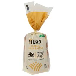 Product thumb gallery 841260885