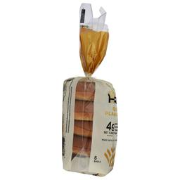 Product thumb gallery 471876280