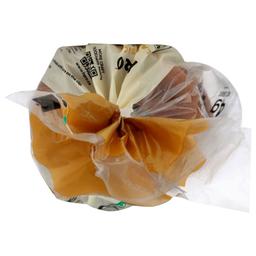 Product thumb gallery 896914308