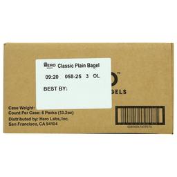 Product thumb gallery 622663310