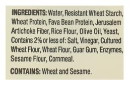 Product thumb gallery 645964085