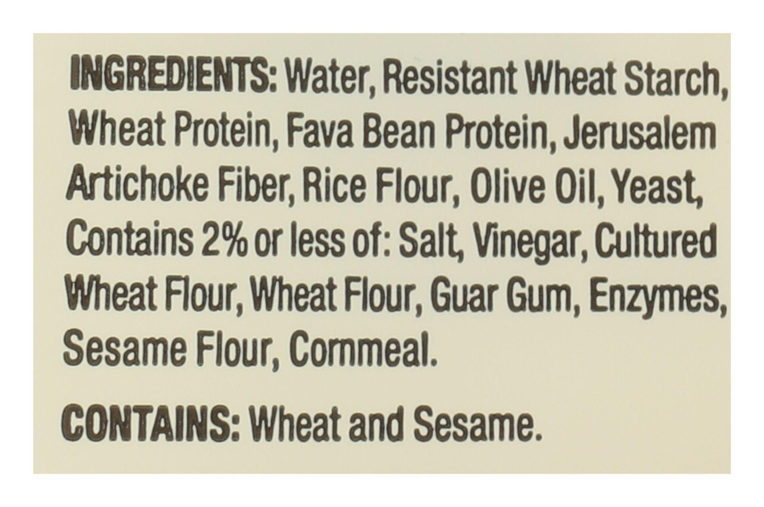 Product gallery 645964085