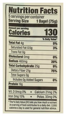 Product thumb gallery 268009334