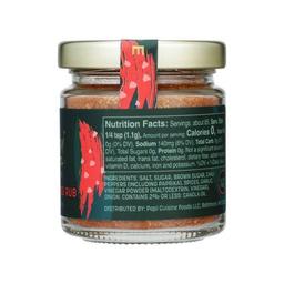 Product thumb gallery 39716276