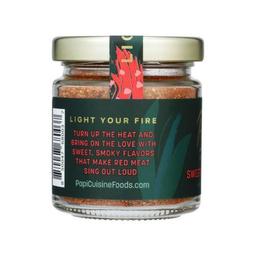 Product thumb gallery 939150569