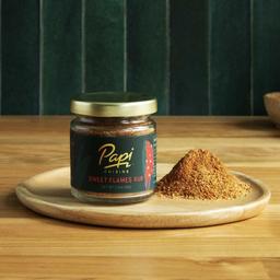 Product thumb gallery 981083393