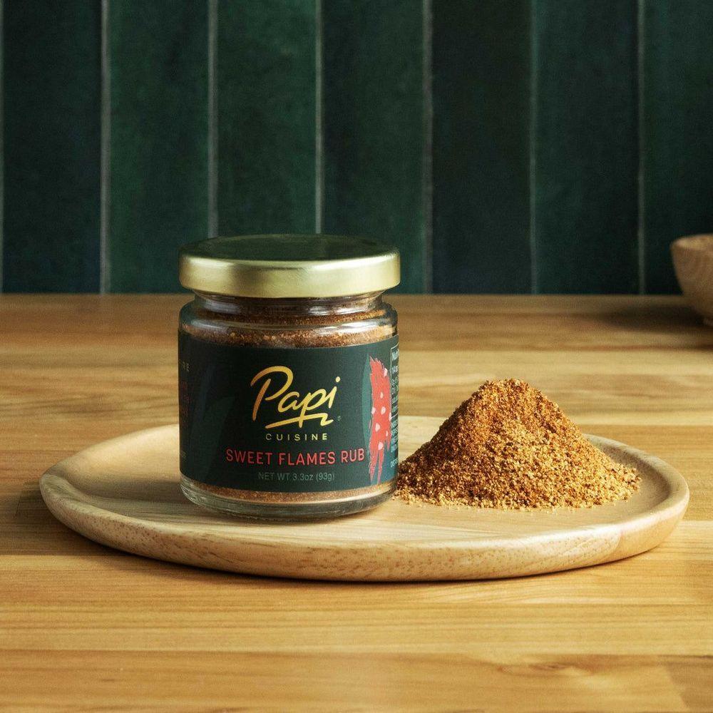 Product gallery 981083393